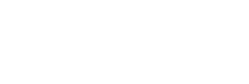 logo_adg